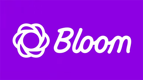 Bloom v1.3.6向OptIn WordPress插件發送電子郵件