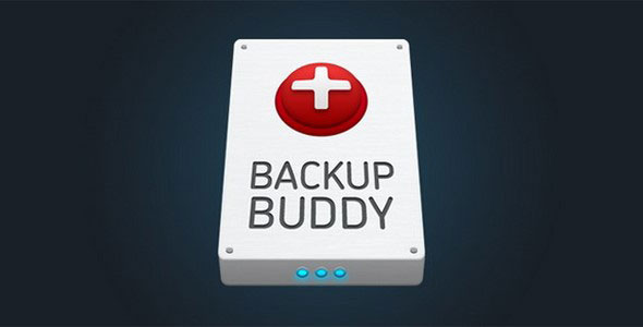 BackupBuddy v7.2.0.1備份，恢複和移動WordPress