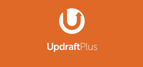 UpdraftPlus Premium v​​2.11.21.22 +插件
