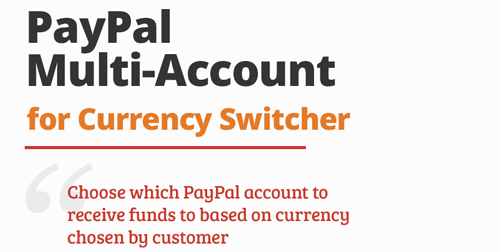 Aelia PayPal WooCommerce v1.2.6.151208標準多賬戶