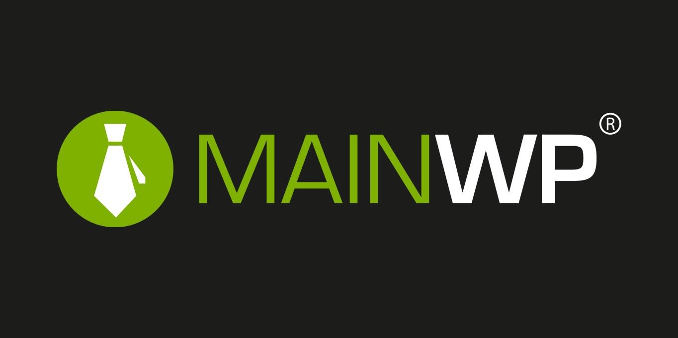 MainWP v3.5.6 +擴展包