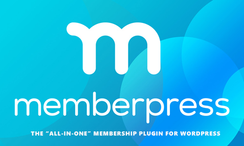 MemberPress v1.4.4 +附加組件