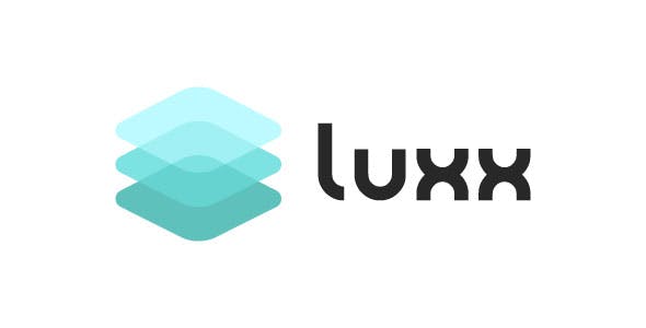 Luxx客戶,賬單和項目管理係統